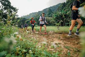 BIB: 
                            <button type="button" onclick="openModal(26068884)" class="btn btn-primary btn-sm float-right btn-popup" data-toggle="modal" data-target=".modal-high-quality">
                        <i class="fas fa-shopping-cart"></i> Add to Cart
                    </button>
                                            <button type="button" onclick="isThisMe(26068884, true)" class="btn btn-success btn-sm float-right btn-popup btn-isme hidden" data-toggle="tooltip" data-placement="bottom" title="นี่คือรูปของคุณใช่ไหม คลิกที่นี่เพื่อเอาเข้าอัลบั้ม">
                        <i class="fas fa-plus"></i> Add to album
                    </button>
                    <button type="button" onclick="isThisMe(26068884, false)" class="btn btn-warning btn-sm float-right btn-popup btn-isnotme hidden">
                        <i class="fas fa-ban"></i> Remove from album
                    </button>