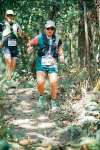 BIB: 
                            <button type="button" onclick="openModal(26124177)" class="btn btn-primary btn-sm float-right btn-popup" data-toggle="modal" data-target=".modal-high-quality">
                        <i class="fas fa-shopping-cart"></i> Add to Cart
                    </button>
                                            <button type="button" onclick="isThisMe(26124177, true)" class="btn btn-success btn-sm float-right btn-popup btn-isme hidden" data-toggle="tooltip" data-placement="bottom" title="นี่คือรูปของคุณใช่ไหม คลิกที่นี่เพื่อเอาเข้าอัลบั้ม">
                        <i class="fas fa-plus"></i> Add to album
                    </button>
                    <button type="button" onclick="isThisMe(26124177, false)" class="btn btn-warning btn-sm float-right btn-popup btn-isnotme hidden">
                        <i class="fas fa-ban"></i> Remove from album
                    </button>