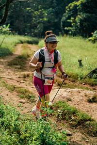 BIB: 
                            <button type="button" onclick="openModal(26016956)" class="btn btn-primary btn-sm float-right btn-popup" data-toggle="modal" data-target=".modal-high-quality">
                        <i class="fas fa-shopping-cart"></i> Add to Cart
                    </button>
                                            <button type="button" onclick="isThisMe(26016956, true)" class="btn btn-success btn-sm float-right btn-popup btn-isme hidden" data-toggle="tooltip" data-placement="bottom" title="นี่คือรูปของคุณใช่ไหม คลิกที่นี่เพื่อเอาเข้าอัลบั้ม">
                        <i class="fas fa-plus"></i> Add to album
                    </button>
                    <button type="button" onclick="isThisMe(26016956, false)" class="btn btn-warning btn-sm float-right btn-popup btn-isnotme hidden">
                        <i class="fas fa-ban"></i> Remove from album
                    </button>