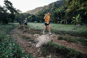 BIB: 
                            <button type="button" onclick="openModal(25862355)" class="btn btn-primary btn-sm float-right btn-popup" data-toggle="modal" data-target=".modal-high-quality">
                        <i class="fas fa-shopping-cart"></i> Add to Cart
                    </button>
                                            <button type="button" onclick="isThisMe(25862355, true)" class="btn btn-success btn-sm float-right btn-popup btn-isme hidden" data-toggle="tooltip" data-placement="bottom" title="นี่คือรูปของคุณใช่ไหม คลิกที่นี่เพื่อเอาเข้าอัลบั้ม">
                        <i class="fas fa-plus"></i> Add to album
                    </button>
                    <button type="button" onclick="isThisMe(25862355, false)" class="btn btn-warning btn-sm float-right btn-popup btn-isnotme hidden">
                        <i class="fas fa-ban"></i> Remove from album
                    </button>