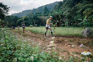 BIB: 
                            <button type="button" onclick="openModal(26028922)" class="btn btn-primary btn-sm float-right btn-popup" data-toggle="modal" data-target=".modal-high-quality">
                        <i class="fas fa-shopping-cart"></i> Add to Cart
                    </button>
                                            <button type="button" onclick="isThisMe(26028922, true)" class="btn btn-success btn-sm float-right btn-popup btn-isme hidden" data-toggle="tooltip" data-placement="bottom" title="นี่คือรูปของคุณใช่ไหม คลิกที่นี่เพื่อเอาเข้าอัลบั้ม">
                        <i class="fas fa-plus"></i> Add to album
                    </button>
                    <button type="button" onclick="isThisMe(26028922, false)" class="btn btn-warning btn-sm float-right btn-popup btn-isnotme hidden">
                        <i class="fas fa-ban"></i> Remove from album
                    </button>