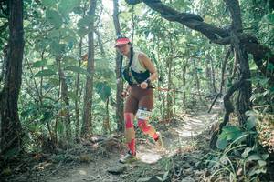 BIB: 
                            <button type="button" onclick="openModal(26126328)" class="btn btn-primary btn-sm float-right btn-popup" data-toggle="modal" data-target=".modal-high-quality">
                        <i class="fas fa-shopping-cart"></i> Add to Cart
                    </button>
                                            <button type="button" onclick="isThisMe(26126328, true)" class="btn btn-success btn-sm float-right btn-popup btn-isme hidden" data-toggle="tooltip" data-placement="bottom" title="นี่คือรูปของคุณใช่ไหม คลิกที่นี่เพื่อเอาเข้าอัลบั้ม">
                        <i class="fas fa-plus"></i> Add to album
                    </button>
                    <button type="button" onclick="isThisMe(26126328, false)" class="btn btn-warning btn-sm float-right btn-popup btn-isnotme hidden">
                        <i class="fas fa-ban"></i> Remove from album
                    </button>