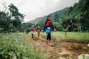 BIB: 
                            <button type="button" onclick="openModal(26072886)" class="btn btn-primary btn-sm float-right btn-popup" data-toggle="modal" data-target=".modal-high-quality">
                        <i class="fas fa-shopping-cart"></i> Add to Cart
                    </button>
                                            <button type="button" onclick="isThisMe(26072886, true)" class="btn btn-success btn-sm float-right btn-popup btn-isme hidden" data-toggle="tooltip" data-placement="bottom" title="นี่คือรูปของคุณใช่ไหม คลิกที่นี่เพื่อเอาเข้าอัลบั้ม">
                        <i class="fas fa-plus"></i> Add to album
                    </button>
                    <button type="button" onclick="isThisMe(26072886, false)" class="btn btn-warning btn-sm float-right btn-popup btn-isnotme hidden">
                        <i class="fas fa-ban"></i> Remove from album
                    </button>