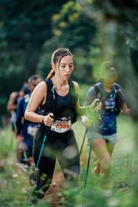 BIB: 
                            <button type="button" onclick="openModal(26010123)" class="btn btn-primary btn-sm float-right btn-popup" data-toggle="modal" data-target=".modal-high-quality">
                        <i class="fas fa-shopping-cart"></i> Add to Cart
                    </button>
                                            <button type="button" onclick="isThisMe(26010123, true)" class="btn btn-success btn-sm float-right btn-popup btn-isme hidden" data-toggle="tooltip" data-placement="bottom" title="นี่คือรูปของคุณใช่ไหม คลิกที่นี่เพื่อเอาเข้าอัลบั้ม">
                        <i class="fas fa-plus"></i> Add to album
                    </button>
                    <button type="button" onclick="isThisMe(26010123, false)" class="btn btn-warning btn-sm float-right btn-popup btn-isnotme hidden">
                        <i class="fas fa-ban"></i> Remove from album
                    </button>