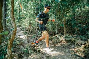 BIB: 
                            <button type="button" onclick="openModal(26126367)" class="btn btn-primary btn-sm float-right btn-popup" data-toggle="modal" data-target=".modal-high-quality">
                        <i class="fas fa-shopping-cart"></i> Add to Cart
                    </button>
                                            <button type="button" onclick="isThisMe(26126367, true)" class="btn btn-success btn-sm float-right btn-popup btn-isme hidden" data-toggle="tooltip" data-placement="bottom" title="นี่คือรูปของคุณใช่ไหม คลิกที่นี่เพื่อเอาเข้าอัลบั้ม">
                        <i class="fas fa-plus"></i> Add to album
                    </button>
                    <button type="button" onclick="isThisMe(26126367, false)" class="btn btn-warning btn-sm float-right btn-popup btn-isnotme hidden">
                        <i class="fas fa-ban"></i> Remove from album
                    </button>