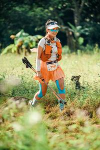 BIB: 
                            <button type="button" onclick="openModal(26013089)" class="btn btn-primary btn-sm float-right btn-popup" data-toggle="modal" data-target=".modal-high-quality">
                        <i class="fas fa-shopping-cart"></i> Add to Cart
                    </button>
                                            <button type="button" onclick="isThisMe(26013089, true)" class="btn btn-success btn-sm float-right btn-popup btn-isme hidden" data-toggle="tooltip" data-placement="bottom" title="นี่คือรูปของคุณใช่ไหม คลิกที่นี่เพื่อเอาเข้าอัลบั้ม">
                        <i class="fas fa-plus"></i> Add to album
                    </button>
                    <button type="button" onclick="isThisMe(26013089, false)" class="btn btn-warning btn-sm float-right btn-popup btn-isnotme hidden">
                        <i class="fas fa-ban"></i> Remove from album
                    </button>