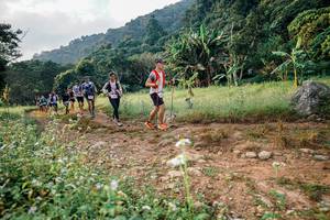 BIB: 
                            <button type="button" onclick="openModal(26028702)" class="btn btn-primary btn-sm float-right btn-popup" data-toggle="modal" data-target=".modal-high-quality">
                        <i class="fas fa-shopping-cart"></i> Add to Cart
                    </button>
                                            <button type="button" onclick="isThisMe(26028702, true)" class="btn btn-success btn-sm float-right btn-popup btn-isme hidden" data-toggle="tooltip" data-placement="bottom" title="นี่คือรูปของคุณใช่ไหม คลิกที่นี่เพื่อเอาเข้าอัลบั้ม">
                        <i class="fas fa-plus"></i> Add to album
                    </button>
                    <button type="button" onclick="isThisMe(26028702, false)" class="btn btn-warning btn-sm float-right btn-popup btn-isnotme hidden">
                        <i class="fas fa-ban"></i> Remove from album
                    </button>