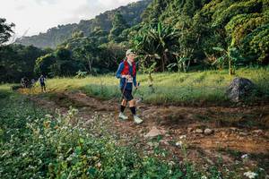 BIB: 
                            <button type="button" onclick="openModal(26008995)" class="btn btn-primary btn-sm float-right btn-popup" data-toggle="modal" data-target=".modal-high-quality">
                        <i class="fas fa-shopping-cart"></i> Add to Cart
                    </button>
                                            <button type="button" onclick="isThisMe(26008995, true)" class="btn btn-success btn-sm float-right btn-popup btn-isme hidden" data-toggle="tooltip" data-placement="bottom" title="นี่คือรูปของคุณใช่ไหม คลิกที่นี่เพื่อเอาเข้าอัลบั้ม">
                        <i class="fas fa-plus"></i> Add to album
                    </button>
                    <button type="button" onclick="isThisMe(26008995, false)" class="btn btn-warning btn-sm float-right btn-popup btn-isnotme hidden">
                        <i class="fas fa-ban"></i> Remove from album
                    </button>