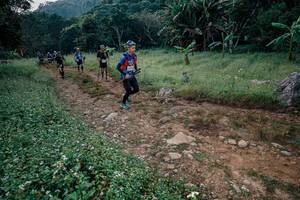 BIB: 
                            <button type="button" onclick="openModal(26027505)" class="btn btn-primary btn-sm float-right btn-popup" data-toggle="modal" data-target=".modal-high-quality">
                        <i class="fas fa-shopping-cart"></i> Add to Cart
                    </button>
                                            <button type="button" onclick="isThisMe(26027505, true)" class="btn btn-success btn-sm float-right btn-popup btn-isme hidden" data-toggle="tooltip" data-placement="bottom" title="นี่คือรูปของคุณใช่ไหม คลิกที่นี่เพื่อเอาเข้าอัลบั้ม">
                        <i class="fas fa-plus"></i> Add to album
                    </button>
                    <button type="button" onclick="isThisMe(26027505, false)" class="btn btn-warning btn-sm float-right btn-popup btn-isnotme hidden">
                        <i class="fas fa-ban"></i> Remove from album
                    </button>