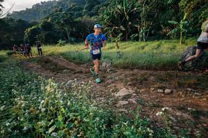 BIB: 
                            <button type="button" onclick="openModal(26008166)" class="btn btn-primary btn-sm float-right btn-popup" data-toggle="modal" data-target=".modal-high-quality">
                        <i class="fas fa-shopping-cart"></i> Add to Cart
                    </button>
                                            <button type="button" onclick="isThisMe(26008166, true)" class="btn btn-success btn-sm float-right btn-popup btn-isme hidden" data-toggle="tooltip" data-placement="bottom" title="นี่คือรูปของคุณใช่ไหม คลิกที่นี่เพื่อเอาเข้าอัลบั้ม">
                        <i class="fas fa-plus"></i> Add to album
                    </button>
                    <button type="button" onclick="isThisMe(26008166, false)" class="btn btn-warning btn-sm float-right btn-popup btn-isnotme hidden">
                        <i class="fas fa-ban"></i> Remove from album
                    </button>