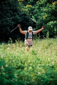 BIB: 
                            <button type="button" onclick="openModal(26016670)" class="btn btn-primary btn-sm float-right btn-popup" data-toggle="modal" data-target=".modal-high-quality">
                        <i class="fas fa-shopping-cart"></i> Add to Cart
                    </button>
                                            <button type="button" onclick="isThisMe(26016670, true)" class="btn btn-success btn-sm float-right btn-popup btn-isme hidden" data-toggle="tooltip" data-placement="bottom" title="นี่คือรูปของคุณใช่ไหม คลิกที่นี่เพื่อเอาเข้าอัลบั้ม">
                        <i class="fas fa-plus"></i> Add to album
                    </button>
                    <button type="button" onclick="isThisMe(26016670, false)" class="btn btn-warning btn-sm float-right btn-popup btn-isnotme hidden">
                        <i class="fas fa-ban"></i> Remove from album
                    </button>