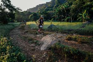 BIB: 
                            <button type="button" onclick="openModal(25919109)" class="btn btn-primary btn-sm float-right btn-popup" data-toggle="modal" data-target=".modal-high-quality">
                        <i class="fas fa-shopping-cart"></i> Add to Cart
                    </button>
                                            <button type="button" onclick="isThisMe(25919109, true)" class="btn btn-success btn-sm float-right btn-popup btn-isme hidden" data-toggle="tooltip" data-placement="bottom" title="นี่คือรูปของคุณใช่ไหม คลิกที่นี่เพื่อเอาเข้าอัลบั้ม">
                        <i class="fas fa-plus"></i> Add to album
                    </button>
                    <button type="button" onclick="isThisMe(25919109, false)" class="btn btn-warning btn-sm float-right btn-popup btn-isnotme hidden">
                        <i class="fas fa-ban"></i> Remove from album
                    </button>