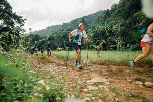 BIB: 
                            <button type="button" onclick="openModal(26032451)" class="btn btn-primary btn-sm float-right btn-popup" data-toggle="modal" data-target=".modal-high-quality">
                        <i class="fas fa-shopping-cart"></i> Add to Cart
                    </button>
                                            <button type="button" onclick="isThisMe(26032451, true)" class="btn btn-success btn-sm float-right btn-popup btn-isme hidden" data-toggle="tooltip" data-placement="bottom" title="นี่คือรูปของคุณใช่ไหม คลิกที่นี่เพื่อเอาเข้าอัลบั้ม">
                        <i class="fas fa-plus"></i> Add to album
                    </button>
                    <button type="button" onclick="isThisMe(26032451, false)" class="btn btn-warning btn-sm float-right btn-popup btn-isnotme hidden">
                        <i class="fas fa-ban"></i> Remove from album
                    </button>