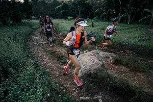 BIB: 
                            <button type="button" onclick="openModal(25822409)" class="btn btn-primary btn-sm float-right btn-popup" data-toggle="modal" data-target=".modal-high-quality">
                        <i class="fas fa-shopping-cart"></i> Add to Cart
                    </button>
                                            <button type="button" onclick="isThisMe(25822409, true)" class="btn btn-success btn-sm float-right btn-popup btn-isme hidden" data-toggle="tooltip" data-placement="bottom" title="นี่คือรูปของคุณใช่ไหม คลิกที่นี่เพื่อเอาเข้าอัลบั้ม">
                        <i class="fas fa-plus"></i> Add to album
                    </button>
                    <button type="button" onclick="isThisMe(25822409, false)" class="btn btn-warning btn-sm float-right btn-popup btn-isnotme hidden">
                        <i class="fas fa-ban"></i> Remove from album
                    </button>