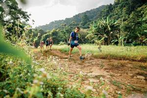 BIB: 
                            <button type="button" onclick="openModal(26033315)" class="btn btn-primary btn-sm float-right btn-popup" data-toggle="modal" data-target=".modal-high-quality">
                        <i class="fas fa-shopping-cart"></i> Add to Cart
                    </button>
                                            <button type="button" onclick="isThisMe(26033315, true)" class="btn btn-success btn-sm float-right btn-popup btn-isme hidden" data-toggle="tooltip" data-placement="bottom" title="นี่คือรูปของคุณใช่ไหม คลิกที่นี่เพื่อเอาเข้าอัลบั้ม">
                        <i class="fas fa-plus"></i> Add to album
                    </button>
                    <button type="button" onclick="isThisMe(26033315, false)" class="btn btn-warning btn-sm float-right btn-popup btn-isnotme hidden">
                        <i class="fas fa-ban"></i> Remove from album
                    </button>