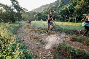 BIB: 
                            <button type="button" onclick="openModal(25895689)" class="btn btn-primary btn-sm float-right btn-popup" data-toggle="modal" data-target=".modal-high-quality">
                        <i class="fas fa-shopping-cart"></i> Add to Cart
                    </button>
                                            <button type="button" onclick="isThisMe(25895689, true)" class="btn btn-success btn-sm float-right btn-popup btn-isme hidden" data-toggle="tooltip" data-placement="bottom" title="นี่คือรูปของคุณใช่ไหม คลิกที่นี่เพื่อเอาเข้าอัลบั้ม">
                        <i class="fas fa-plus"></i> Add to album
                    </button>
                    <button type="button" onclick="isThisMe(25895689, false)" class="btn btn-warning btn-sm float-right btn-popup btn-isnotme hidden">
                        <i class="fas fa-ban"></i> Remove from album
                    </button>