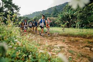 BIB: 
                            <button type="button" onclick="openModal(26033806)" class="btn btn-primary btn-sm float-right btn-popup" data-toggle="modal" data-target=".modal-high-quality">
                        <i class="fas fa-shopping-cart"></i> Add to Cart
                    </button>
                                            <button type="button" onclick="isThisMe(26033806, true)" class="btn btn-success btn-sm float-right btn-popup btn-isme hidden" data-toggle="tooltip" data-placement="bottom" title="นี่คือรูปของคุณใช่ไหม คลิกที่นี่เพื่อเอาเข้าอัลบั้ม">
                        <i class="fas fa-plus"></i> Add to album
                    </button>
                    <button type="button" onclick="isThisMe(26033806, false)" class="btn btn-warning btn-sm float-right btn-popup btn-isnotme hidden">
                        <i class="fas fa-ban"></i> Remove from album
                    </button>