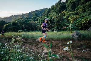 BIB: 
                            <button type="button" onclick="openModal(25988310)" class="btn btn-primary btn-sm float-right btn-popup" data-toggle="modal" data-target=".modal-high-quality">
                        <i class="fas fa-shopping-cart"></i> Add to Cart
                    </button>
                                            <button type="button" onclick="isThisMe(25988310, true)" class="btn btn-success btn-sm float-right btn-popup btn-isme hidden" data-toggle="tooltip" data-placement="bottom" title="นี่คือรูปของคุณใช่ไหม คลิกที่นี่เพื่อเอาเข้าอัลบั้ม">
                        <i class="fas fa-plus"></i> Add to album
                    </button>
                    <button type="button" onclick="isThisMe(25988310, false)" class="btn btn-warning btn-sm float-right btn-popup btn-isnotme hidden">
                        <i class="fas fa-ban"></i> Remove from album
                    </button>