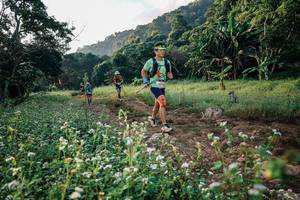 BIB: 
                            <button type="button" onclick="openModal(26008972)" class="btn btn-primary btn-sm float-right btn-popup" data-toggle="modal" data-target=".modal-high-quality">
                        <i class="fas fa-shopping-cart"></i> Add to Cart
                    </button>
                                            <button type="button" onclick="isThisMe(26008972, true)" class="btn btn-success btn-sm float-right btn-popup btn-isme hidden" data-toggle="tooltip" data-placement="bottom" title="นี่คือรูปของคุณใช่ไหม คลิกที่นี่เพื่อเอาเข้าอัลบั้ม">
                        <i class="fas fa-plus"></i> Add to album
                    </button>
                    <button type="button" onclick="isThisMe(26008972, false)" class="btn btn-warning btn-sm float-right btn-popup btn-isnotme hidden">
                        <i class="fas fa-ban"></i> Remove from album
                    </button>