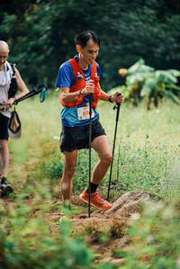 BIB: 
                            <button type="button" onclick="openModal(26011250)" class="btn btn-primary btn-sm float-right btn-popup" data-toggle="modal" data-target=".modal-high-quality">
                        <i class="fas fa-shopping-cart"></i> Add to Cart
                    </button>
                                            <button type="button" onclick="isThisMe(26011250, true)" class="btn btn-success btn-sm float-right btn-popup btn-isme hidden" data-toggle="tooltip" data-placement="bottom" title="นี่คือรูปของคุณใช่ไหม คลิกที่นี่เพื่อเอาเข้าอัลบั้ม">
                        <i class="fas fa-plus"></i> Add to album
                    </button>
                    <button type="button" onclick="isThisMe(26011250, false)" class="btn btn-warning btn-sm float-right btn-popup btn-isnotme hidden">
                        <i class="fas fa-ban"></i> Remove from album
                    </button>