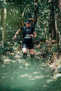 BIB: 
                            <button type="button" onclick="openModal(26124456)" class="btn btn-primary btn-sm float-right btn-popup" data-toggle="modal" data-target=".modal-high-quality">
                        <i class="fas fa-shopping-cart"></i> Add to Cart
                    </button>
                                            <button type="button" onclick="isThisMe(26124456, true)" class="btn btn-success btn-sm float-right btn-popup btn-isme hidden" data-toggle="tooltip" data-placement="bottom" title="นี่คือรูปของคุณใช่ไหม คลิกที่นี่เพื่อเอาเข้าอัลบั้ม">
                        <i class="fas fa-plus"></i> Add to album
                    </button>
                    <button type="button" onclick="isThisMe(26124456, false)" class="btn btn-warning btn-sm float-right btn-popup btn-isnotme hidden">
                        <i class="fas fa-ban"></i> Remove from album
                    </button>