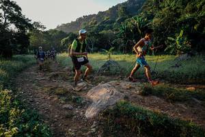 BIB: 
                            <button type="button" onclick="openModal(25900466)" class="btn btn-primary btn-sm float-right btn-popup" data-toggle="modal" data-target=".modal-high-quality">
                        <i class="fas fa-shopping-cart"></i> Add to Cart
                    </button>
                                            <button type="button" onclick="isThisMe(25900466, true)" class="btn btn-success btn-sm float-right btn-popup btn-isme hidden" data-toggle="tooltip" data-placement="bottom" title="นี่คือรูปของคุณใช่ไหม คลิกที่นี่เพื่อเอาเข้าอัลบั้ม">
                        <i class="fas fa-plus"></i> Add to album
                    </button>
                    <button type="button" onclick="isThisMe(25900466, false)" class="btn btn-warning btn-sm float-right btn-popup btn-isnotme hidden">
                        <i class="fas fa-ban"></i> Remove from album
                    </button>