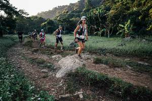 BIB: 
                            <button type="button" onclick="openModal(25860714)" class="btn btn-primary btn-sm float-right btn-popup" data-toggle="modal" data-target=".modal-high-quality">
                        <i class="fas fa-shopping-cart"></i> Add to Cart
                    </button>
                                            <button type="button" onclick="isThisMe(25860714, true)" class="btn btn-success btn-sm float-right btn-popup btn-isme hidden" data-toggle="tooltip" data-placement="bottom" title="นี่คือรูปของคุณใช่ไหม คลิกที่นี่เพื่อเอาเข้าอัลบั้ม">
                        <i class="fas fa-plus"></i> Add to album
                    </button>
                    <button type="button" onclick="isThisMe(25860714, false)" class="btn btn-warning btn-sm float-right btn-popup btn-isnotme hidden">
                        <i class="fas fa-ban"></i> Remove from album
                    </button>