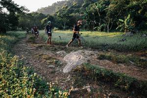 BIB: 
                            <button type="button" onclick="openModal(25887220)" class="btn btn-primary btn-sm float-right btn-popup" data-toggle="modal" data-target=".modal-high-quality">
                        <i class="fas fa-shopping-cart"></i> Add to Cart
                    </button>
                                            <button type="button" onclick="isThisMe(25887220, true)" class="btn btn-success btn-sm float-right btn-popup btn-isme hidden" data-toggle="tooltip" data-placement="bottom" title="นี่คือรูปของคุณใช่ไหม คลิกที่นี่เพื่อเอาเข้าอัลบั้ม">
                        <i class="fas fa-plus"></i> Add to album
                    </button>
                    <button type="button" onclick="isThisMe(25887220, false)" class="btn btn-warning btn-sm float-right btn-popup btn-isnotme hidden">
                        <i class="fas fa-ban"></i> Remove from album
                    </button>