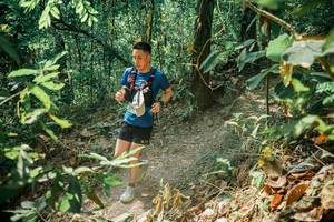 BIB: 
                            <button type="button" onclick="openModal(26119399)" class="btn btn-primary btn-sm float-right btn-popup" data-toggle="modal" data-target=".modal-high-quality">
                        <i class="fas fa-shopping-cart"></i> Add to Cart
                    </button>
                                            <button type="button" onclick="isThisMe(26119399, true)" class="btn btn-success btn-sm float-right btn-popup btn-isme hidden" data-toggle="tooltip" data-placement="bottom" title="นี่คือรูปของคุณใช่ไหม คลิกที่นี่เพื่อเอาเข้าอัลบั้ม">
                        <i class="fas fa-plus"></i> Add to album
                    </button>
                    <button type="button" onclick="isThisMe(26119399, false)" class="btn btn-warning btn-sm float-right btn-popup btn-isnotme hidden">
                        <i class="fas fa-ban"></i> Remove from album
                    </button>