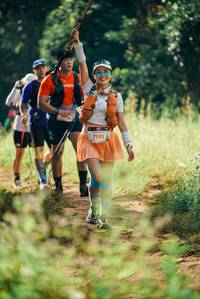 BIB: 
                            <button type="button" onclick="openModal(26013053)" class="btn btn-primary btn-sm float-right btn-popup" data-toggle="modal" data-target=".modal-high-quality">
                        <i class="fas fa-shopping-cart"></i> Add to Cart
                    </button>
                                            <button type="button" onclick="isThisMe(26013053, true)" class="btn btn-success btn-sm float-right btn-popup btn-isme hidden" data-toggle="tooltip" data-placement="bottom" title="นี่คือรูปของคุณใช่ไหม คลิกที่นี่เพื่อเอาเข้าอัลบั้ม">
                        <i class="fas fa-plus"></i> Add to album
                    </button>
                    <button type="button" onclick="isThisMe(26013053, false)" class="btn btn-warning btn-sm float-right btn-popup btn-isnotme hidden">
                        <i class="fas fa-ban"></i> Remove from album
                    </button>