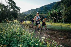 BIB: 
                            <button type="button" onclick="openModal(25989492)" class="btn btn-primary btn-sm float-right btn-popup" data-toggle="modal" data-target=".modal-high-quality">
                        <i class="fas fa-shopping-cart"></i> Add to Cart
                    </button>
                                            <button type="button" onclick="isThisMe(25989492, true)" class="btn btn-success btn-sm float-right btn-popup btn-isme hidden" data-toggle="tooltip" data-placement="bottom" title="นี่คือรูปของคุณใช่ไหม คลิกที่นี่เพื่อเอาเข้าอัลบั้ม">
                        <i class="fas fa-plus"></i> Add to album
                    </button>
                    <button type="button" onclick="isThisMe(25989492, false)" class="btn btn-warning btn-sm float-right btn-popup btn-isnotme hidden">
                        <i class="fas fa-ban"></i> Remove from album
                    </button>