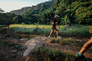 BIB: 
                            <button type="button" onclick="openModal(25922952)" class="btn btn-primary btn-sm float-right btn-popup" data-toggle="modal" data-target=".modal-high-quality">
                        <i class="fas fa-shopping-cart"></i> Add to Cart
                    </button>
                                            <button type="button" onclick="isThisMe(25922952, true)" class="btn btn-success btn-sm float-right btn-popup btn-isme hidden" data-toggle="tooltip" data-placement="bottom" title="นี่คือรูปของคุณใช่ไหม คลิกที่นี่เพื่อเอาเข้าอัลบั้ม">
                        <i class="fas fa-plus"></i> Add to album
                    </button>
                    <button type="button" onclick="isThisMe(25922952, false)" class="btn btn-warning btn-sm float-right btn-popup btn-isnotme hidden">
                        <i class="fas fa-ban"></i> Remove from album
                    </button>