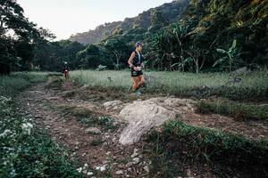 BIB: 
                            <button type="button" onclick="openModal(25807803)" class="btn btn-primary btn-sm float-right btn-popup" data-toggle="modal" data-target=".modal-high-quality">
                        <i class="fas fa-shopping-cart"></i> Add to Cart
                    </button>
                                            <button type="button" onclick="isThisMe(25807803, true)" class="btn btn-success btn-sm float-right btn-popup btn-isme hidden" data-toggle="tooltip" data-placement="bottom" title="นี่คือรูปของคุณใช่ไหม คลิกที่นี่เพื่อเอาเข้าอัลบั้ม">
                        <i class="fas fa-plus"></i> Add to album
                    </button>
                    <button type="button" onclick="isThisMe(25807803, false)" class="btn btn-warning btn-sm float-right btn-popup btn-isnotme hidden">
                        <i class="fas fa-ban"></i> Remove from album
                    </button>