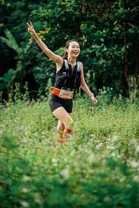 BIB: 
                            <button type="button" onclick="openModal(26015510)" class="btn btn-primary btn-sm float-right btn-popup" data-toggle="modal" data-target=".modal-high-quality">
                        <i class="fas fa-shopping-cart"></i> Add to Cart
                    </button>
                                            <button type="button" onclick="isThisMe(26015510, true)" class="btn btn-success btn-sm float-right btn-popup btn-isme hidden" data-toggle="tooltip" data-placement="bottom" title="นี่คือรูปของคุณใช่ไหม คลิกที่นี่เพื่อเอาเข้าอัลบั้ม">
                        <i class="fas fa-plus"></i> Add to album
                    </button>
                    <button type="button" onclick="isThisMe(26015510, false)" class="btn btn-warning btn-sm float-right btn-popup btn-isnotme hidden">
                        <i class="fas fa-ban"></i> Remove from album
                    </button>