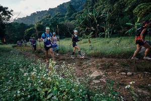 BIB: 
                            <button type="button" onclick="openModal(26007795)" class="btn btn-primary btn-sm float-right btn-popup" data-toggle="modal" data-target=".modal-high-quality">
                        <i class="fas fa-shopping-cart"></i> Add to Cart
                    </button>
                                            <button type="button" onclick="isThisMe(26007795, true)" class="btn btn-success btn-sm float-right btn-popup btn-isme hidden" data-toggle="tooltip" data-placement="bottom" title="นี่คือรูปของคุณใช่ไหม คลิกที่นี่เพื่อเอาเข้าอัลบั้ม">
                        <i class="fas fa-plus"></i> Add to album
                    </button>
                    <button type="button" onclick="isThisMe(26007795, false)" class="btn btn-warning btn-sm float-right btn-popup btn-isnotme hidden">
                        <i class="fas fa-ban"></i> Remove from album
                    </button>