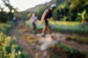 BIB: 
                            <button type="button" onclick="openModal(25888678)" class="btn btn-primary btn-sm float-right btn-popup" data-toggle="modal" data-target=".modal-high-quality">
                        <i class="fas fa-shopping-cart"></i> Add to Cart
                    </button>
                                            <button type="button" onclick="isThisMe(25888678, true)" class="btn btn-success btn-sm float-right btn-popup btn-isme hidden" data-toggle="tooltip" data-placement="bottom" title="นี่คือรูปของคุณใช่ไหม คลิกที่นี่เพื่อเอาเข้าอัลบั้ม">
                        <i class="fas fa-plus"></i> Add to album
                    </button>
                    <button type="button" onclick="isThisMe(25888678, false)" class="btn btn-warning btn-sm float-right btn-popup btn-isnotme hidden">
                        <i class="fas fa-ban"></i> Remove from album
                    </button>