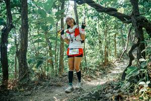 BIB: 
                            <button type="button" onclick="openModal(26125833)" class="btn btn-primary btn-sm float-right btn-popup" data-toggle="modal" data-target=".modal-high-quality">
                        <i class="fas fa-shopping-cart"></i> Add to Cart
                    </button>
                                            <button type="button" onclick="isThisMe(26125833, true)" class="btn btn-success btn-sm float-right btn-popup btn-isme hidden" data-toggle="tooltip" data-placement="bottom" title="นี่คือรูปของคุณใช่ไหม คลิกที่นี่เพื่อเอาเข้าอัลบั้ม">
                        <i class="fas fa-plus"></i> Add to album
                    </button>
                    <button type="button" onclick="isThisMe(26125833, false)" class="btn btn-warning btn-sm float-right btn-popup btn-isnotme hidden">
                        <i class="fas fa-ban"></i> Remove from album
                    </button>