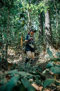 BIB: 
                            <button type="button" onclick="openModal(26127331)" class="btn btn-primary btn-sm float-right btn-popup" data-toggle="modal" data-target=".modal-high-quality">
                        <i class="fas fa-shopping-cart"></i> Add to Cart
                    </button>
                                            <button type="button" onclick="isThisMe(26127331, true)" class="btn btn-success btn-sm float-right btn-popup btn-isme hidden" data-toggle="tooltip" data-placement="bottom" title="นี่คือรูปของคุณใช่ไหม คลิกที่นี่เพื่อเอาเข้าอัลบั้ม">
                        <i class="fas fa-plus"></i> Add to album
                    </button>
                    <button type="button" onclick="isThisMe(26127331, false)" class="btn btn-warning btn-sm float-right btn-popup btn-isnotme hidden">
                        <i class="fas fa-ban"></i> Remove from album
                    </button>