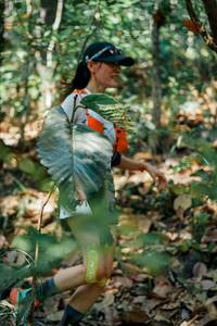 BIB: 
                            <button type="button" onclick="openModal(26121979)" class="btn btn-primary btn-sm float-right btn-popup" data-toggle="modal" data-target=".modal-high-quality">
                        <i class="fas fa-shopping-cart"></i> Add to Cart
                    </button>
                                            <button type="button" onclick="isThisMe(26121979, true)" class="btn btn-success btn-sm float-right btn-popup btn-isme hidden" data-toggle="tooltip" data-placement="bottom" title="นี่คือรูปของคุณใช่ไหม คลิกที่นี่เพื่อเอาเข้าอัลบั้ม">
                        <i class="fas fa-plus"></i> Add to album
                    </button>
                    <button type="button" onclick="isThisMe(26121979, false)" class="btn btn-warning btn-sm float-right btn-popup btn-isnotme hidden">
                        <i class="fas fa-ban"></i> Remove from album
                    </button>