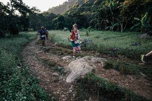 BIB: 
                            <button type="button" onclick="openModal(25838809)" class="btn btn-primary btn-sm float-right btn-popup" data-toggle="modal" data-target=".modal-high-quality">
                        <i class="fas fa-shopping-cart"></i> Add to Cart
                    </button>
                                            <button type="button" onclick="isThisMe(25838809, true)" class="btn btn-success btn-sm float-right btn-popup btn-isme hidden" data-toggle="tooltip" data-placement="bottom" title="นี่คือรูปของคุณใช่ไหม คลิกที่นี่เพื่อเอาเข้าอัลบั้ม">
                        <i class="fas fa-plus"></i> Add to album
                    </button>
                    <button type="button" onclick="isThisMe(25838809, false)" class="btn btn-warning btn-sm float-right btn-popup btn-isnotme hidden">
                        <i class="fas fa-ban"></i> Remove from album
                    </button>