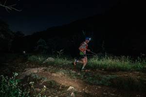 BIB: 
                            <button type="button" onclick="openModal(25708159)" class="btn btn-primary btn-sm float-right btn-popup" data-toggle="modal" data-target=".modal-high-quality">
                        <i class="fas fa-shopping-cart"></i> Add to Cart
                    </button>
                                            <button type="button" onclick="isThisMe(25708159, true)" class="btn btn-success btn-sm float-right btn-popup btn-isme hidden" data-toggle="tooltip" data-placement="bottom" title="นี่คือรูปของคุณใช่ไหม คลิกที่นี่เพื่อเอาเข้าอัลบั้ม">
                        <i class="fas fa-plus"></i> Add to album
                    </button>
                    <button type="button" onclick="isThisMe(25708159, false)" class="btn btn-warning btn-sm float-right btn-popup btn-isnotme hidden">
                        <i class="fas fa-ban"></i> Remove from album
                    </button>