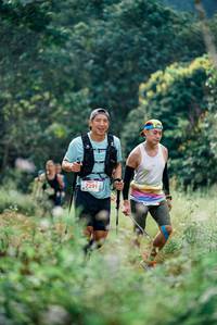 BIB: 
                            <button type="button" onclick="openModal(26010116)" class="btn btn-primary btn-sm float-right btn-popup" data-toggle="modal" data-target=".modal-high-quality">
                        <i class="fas fa-shopping-cart"></i> Add to Cart
                    </button>
                                            <button type="button" onclick="isThisMe(26010116, true)" class="btn btn-success btn-sm float-right btn-popup btn-isme hidden" data-toggle="tooltip" data-placement="bottom" title="นี่คือรูปของคุณใช่ไหม คลิกที่นี่เพื่อเอาเข้าอัลบั้ม">
                        <i class="fas fa-plus"></i> Add to album
                    </button>
                    <button type="button" onclick="isThisMe(26010116, false)" class="btn btn-warning btn-sm float-right btn-popup btn-isnotme hidden">
                        <i class="fas fa-ban"></i> Remove from album
                    </button>