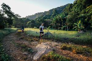 BIB: 
                            <button type="button" onclick="openModal(25985912)" class="btn btn-primary btn-sm float-right btn-popup" data-toggle="modal" data-target=".modal-high-quality">
                        <i class="fas fa-shopping-cart"></i> Add to Cart
                    </button>
                                            <button type="button" onclick="isThisMe(25985912, true)" class="btn btn-success btn-sm float-right btn-popup btn-isme hidden" data-toggle="tooltip" data-placement="bottom" title="นี่คือรูปของคุณใช่ไหม คลิกที่นี่เพื่อเอาเข้าอัลบั้ม">
                        <i class="fas fa-plus"></i> Add to album
                    </button>
                    <button type="button" onclick="isThisMe(25985912, false)" class="btn btn-warning btn-sm float-right btn-popup btn-isnotme hidden">
                        <i class="fas fa-ban"></i> Remove from album
                    </button>