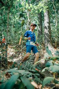 BIB: 
                            <button type="button" onclick="openModal(26127389)" class="btn btn-primary btn-sm float-right btn-popup" data-toggle="modal" data-target=".modal-high-quality">
                        <i class="fas fa-shopping-cart"></i> Add to Cart
                    </button>
                                            <button type="button" onclick="isThisMe(26127389, true)" class="btn btn-success btn-sm float-right btn-popup btn-isme hidden" data-toggle="tooltip" data-placement="bottom" title="นี่คือรูปของคุณใช่ไหม คลิกที่นี่เพื่อเอาเข้าอัลบั้ม">
                        <i class="fas fa-plus"></i> Add to album
                    </button>
                    <button type="button" onclick="isThisMe(26127389, false)" class="btn btn-warning btn-sm float-right btn-popup btn-isnotme hidden">
                        <i class="fas fa-ban"></i> Remove from album
                    </button>