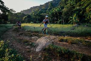 BIB: 
                            <button type="button" onclick="openModal(25918378)" class="btn btn-primary btn-sm float-right btn-popup" data-toggle="modal" data-target=".modal-high-quality">
                        <i class="fas fa-shopping-cart"></i> Add to Cart
                    </button>
                                            <button type="button" onclick="isThisMe(25918378, true)" class="btn btn-success btn-sm float-right btn-popup btn-isme hidden" data-toggle="tooltip" data-placement="bottom" title="นี่คือรูปของคุณใช่ไหม คลิกที่นี่เพื่อเอาเข้าอัลบั้ม">
                        <i class="fas fa-plus"></i> Add to album
                    </button>
                    <button type="button" onclick="isThisMe(25918378, false)" class="btn btn-warning btn-sm float-right btn-popup btn-isnotme hidden">
                        <i class="fas fa-ban"></i> Remove from album
                    </button>