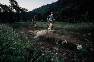 BIB: 
                            <button type="button" onclick="openModal(25759389)" class="btn btn-primary btn-sm float-right btn-popup" data-toggle="modal" data-target=".modal-high-quality">
                        <i class="fas fa-shopping-cart"></i> Add to Cart
                    </button>
                                            <button type="button" onclick="isThisMe(25759389, true)" class="btn btn-success btn-sm float-right btn-popup btn-isme hidden" data-toggle="tooltip" data-placement="bottom" title="นี่คือรูปของคุณใช่ไหม คลิกที่นี่เพื่อเอาเข้าอัลบั้ม">
                        <i class="fas fa-plus"></i> Add to album
                    </button>
                    <button type="button" onclick="isThisMe(25759389, false)" class="btn btn-warning btn-sm float-right btn-popup btn-isnotme hidden">
                        <i class="fas fa-ban"></i> Remove from album
                    </button>