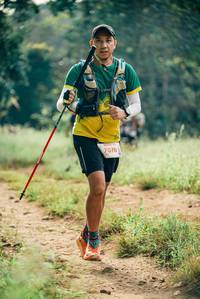 BIB: 
                            <button type="button" onclick="openModal(26013720)" class="btn btn-primary btn-sm float-right btn-popup" data-toggle="modal" data-target=".modal-high-quality">
                        <i class="fas fa-shopping-cart"></i> Add to Cart
                    </button>
                                            <button type="button" onclick="isThisMe(26013720, true)" class="btn btn-success btn-sm float-right btn-popup btn-isme hidden" data-toggle="tooltip" data-placement="bottom" title="นี่คือรูปของคุณใช่ไหม คลิกที่นี่เพื่อเอาเข้าอัลบั้ม">
                        <i class="fas fa-plus"></i> Add to album
                    </button>
                    <button type="button" onclick="isThisMe(26013720, false)" class="btn btn-warning btn-sm float-right btn-popup btn-isnotme hidden">
                        <i class="fas fa-ban"></i> Remove from album
                    </button>