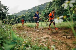 BIB: 
                            <button type="button" onclick="openModal(26069568)" class="btn btn-primary btn-sm float-right btn-popup" data-toggle="modal" data-target=".modal-high-quality">
                        <i class="fas fa-shopping-cart"></i> Add to Cart
                    </button>
                                            <button type="button" onclick="isThisMe(26069568, true)" class="btn btn-success btn-sm float-right btn-popup btn-isme hidden" data-toggle="tooltip" data-placement="bottom" title="นี่คือรูปของคุณใช่ไหม คลิกที่นี่เพื่อเอาเข้าอัลบั้ม">
                        <i class="fas fa-plus"></i> Add to album
                    </button>
                    <button type="button" onclick="isThisMe(26069568, false)" class="btn btn-warning btn-sm float-right btn-popup btn-isnotme hidden">
                        <i class="fas fa-ban"></i> Remove from album
                    </button>