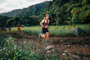 BIB: 
                            <button type="button" onclick="openModal(26008025)" class="btn btn-primary btn-sm float-right btn-popup" data-toggle="modal" data-target=".modal-high-quality">
                        <i class="fas fa-shopping-cart"></i> Add to Cart
                    </button>
                                            <button type="button" onclick="isThisMe(26008025, true)" class="btn btn-success btn-sm float-right btn-popup btn-isme hidden" data-toggle="tooltip" data-placement="bottom" title="นี่คือรูปของคุณใช่ไหม คลิกที่นี่เพื่อเอาเข้าอัลบั้ม">
                        <i class="fas fa-plus"></i> Add to album
                    </button>
                    <button type="button" onclick="isThisMe(26008025, false)" class="btn btn-warning btn-sm float-right btn-popup btn-isnotme hidden">
                        <i class="fas fa-ban"></i> Remove from album
                    </button>