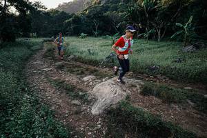 BIB: 
                            <button type="button" onclick="openModal(25821817)" class="btn btn-primary btn-sm float-right btn-popup" data-toggle="modal" data-target=".modal-high-quality">
                        <i class="fas fa-shopping-cart"></i> Add to Cart
                    </button>
                                            <button type="button" onclick="isThisMe(25821817, true)" class="btn btn-success btn-sm float-right btn-popup btn-isme hidden" data-toggle="tooltip" data-placement="bottom" title="นี่คือรูปของคุณใช่ไหม คลิกที่นี่เพื่อเอาเข้าอัลบั้ม">
                        <i class="fas fa-plus"></i> Add to album
                    </button>
                    <button type="button" onclick="isThisMe(25821817, false)" class="btn btn-warning btn-sm float-right btn-popup btn-isnotme hidden">
                        <i class="fas fa-ban"></i> Remove from album
                    </button>